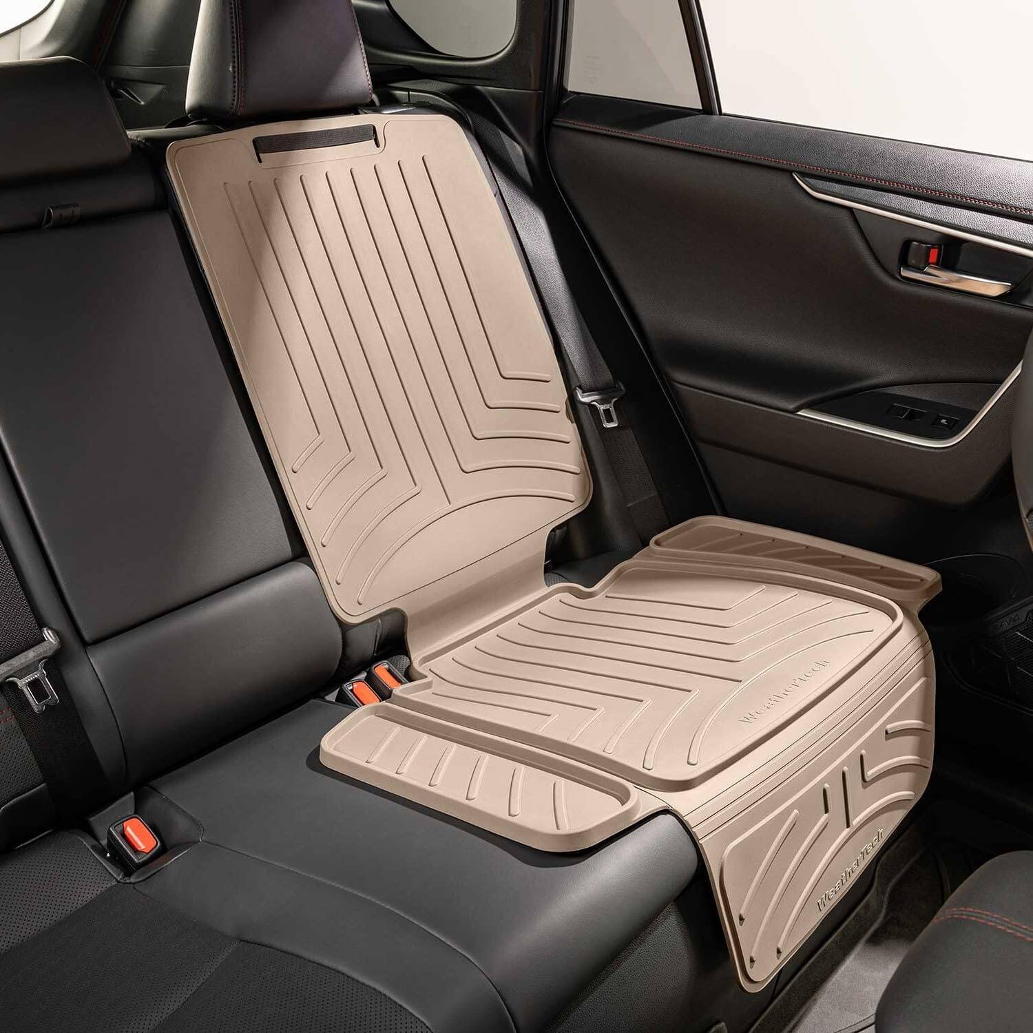 Weathertech 75