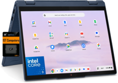 G
Search your settings, files, apps, and more...
31
Calendar
Gmail
Docs
Slides
Sheets
Google Keep
My stuff
Google TV
YouTube
Messages
Google Drive
Cursive
Google Meet
Camera
Photos
128GB
intel CORE 3