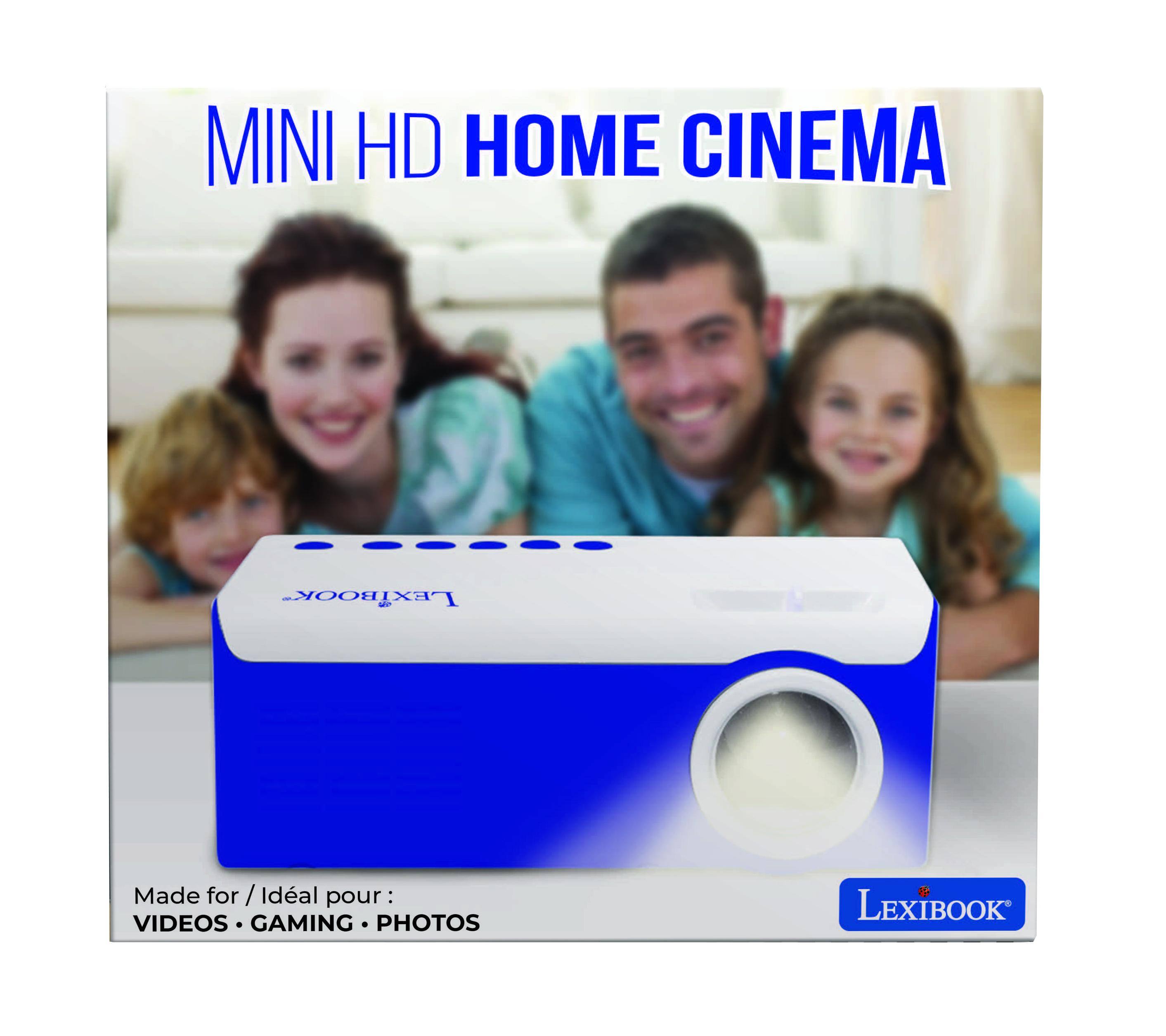 media item thumbnail