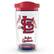 St. Louis Cardinals
