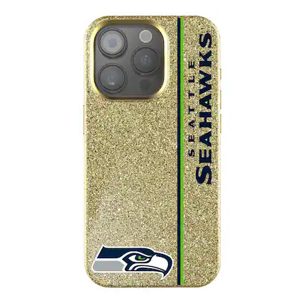SEATTLE SEAHAWKS