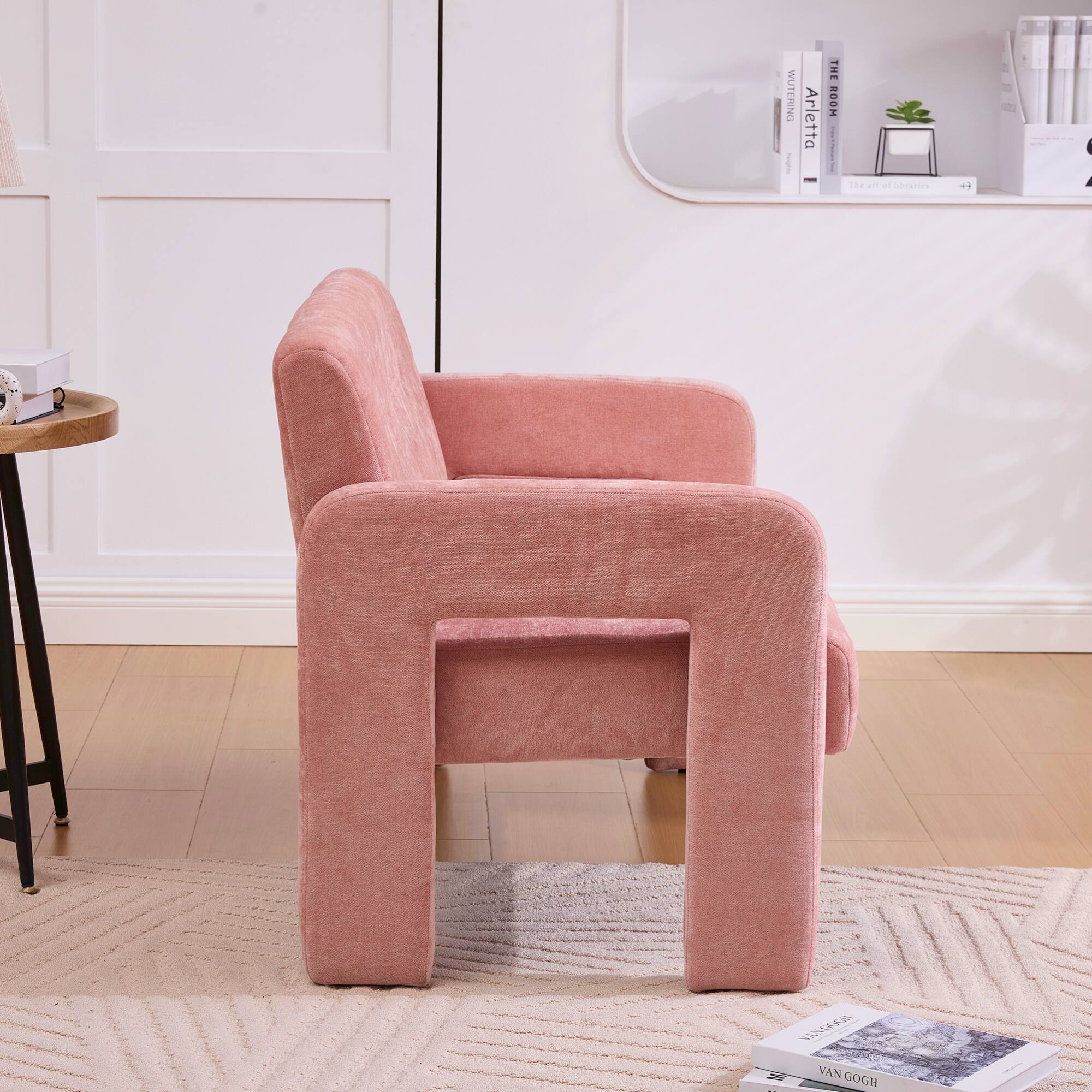 - WATERING
- Arletta
- THE ROOM
- Sorries
- VAN GOGH