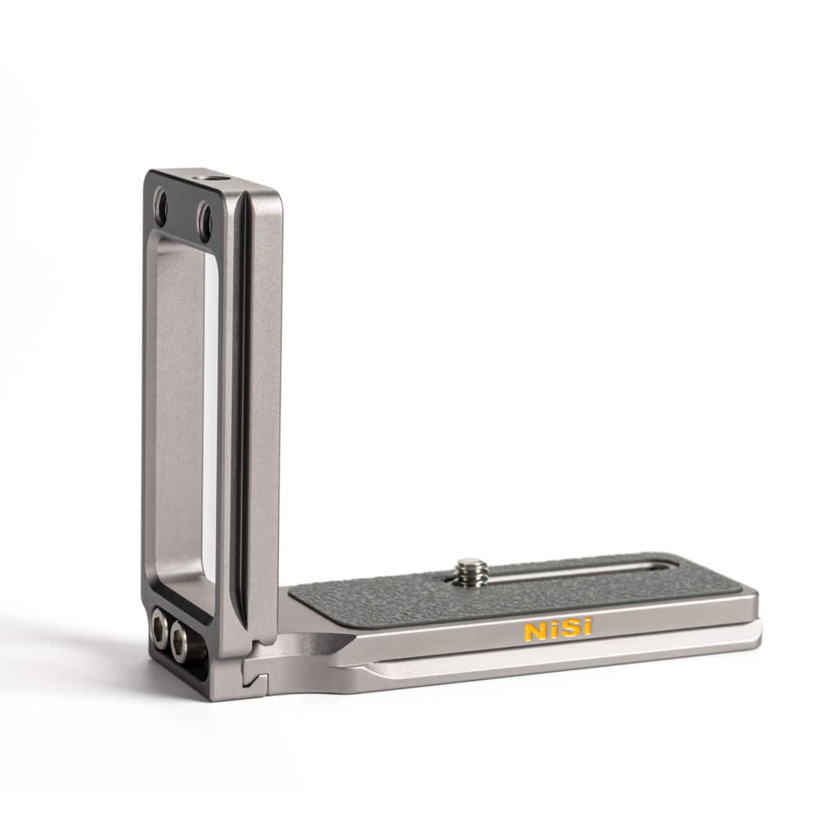 NiSi - PRO NLP-S Adjustable L-Bracket for Select Sony and Nikon Camera price history on PriceWatchPro
