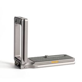NiSi - PRO NLP-S Adjustable L-Bracket for Select Sony and Nikon Camera