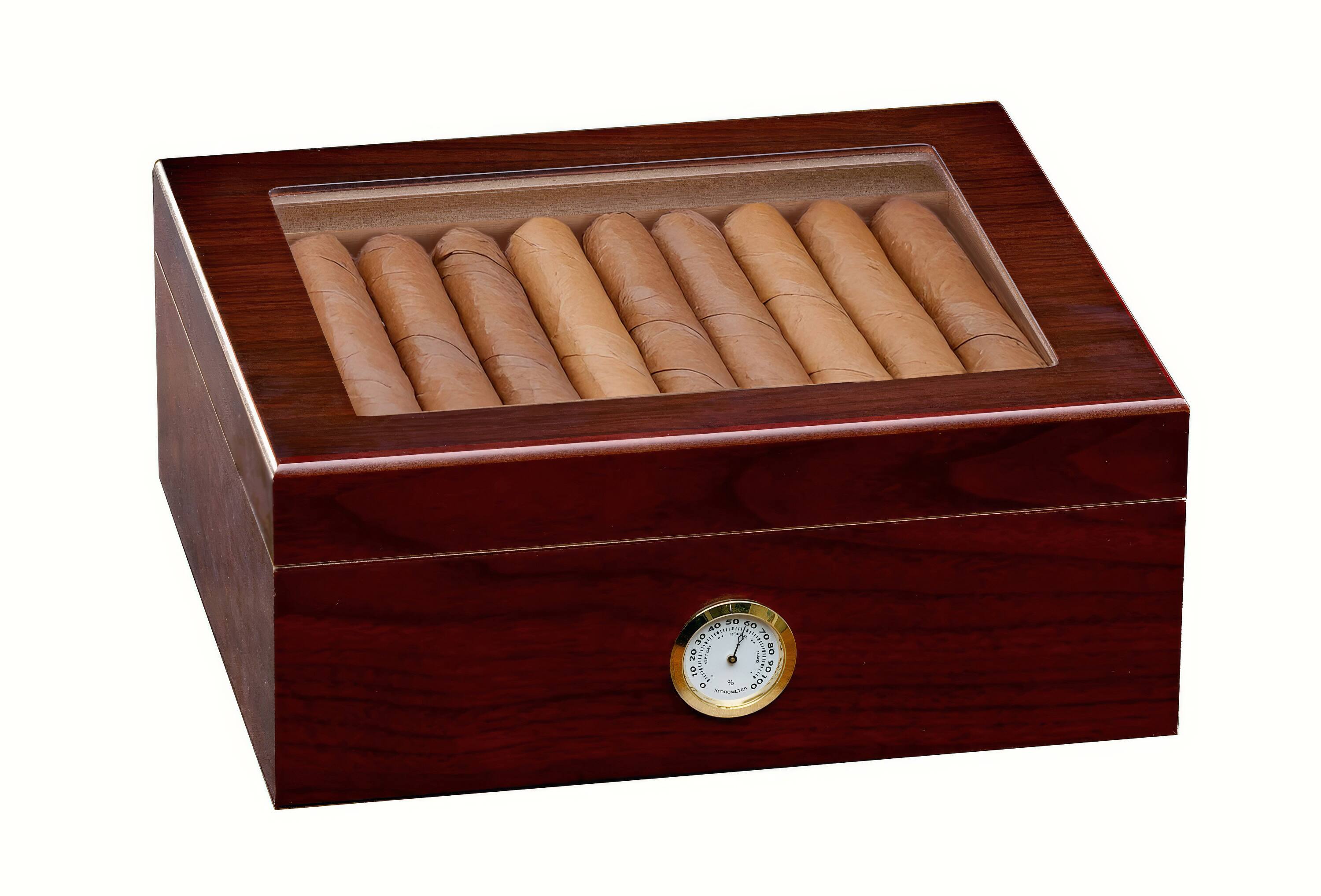 0.50 50 40 40 30 10 70 80 oz

i NO 8 - 001