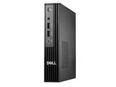 I I 10chps 10Gaps0 20Gops DOLL