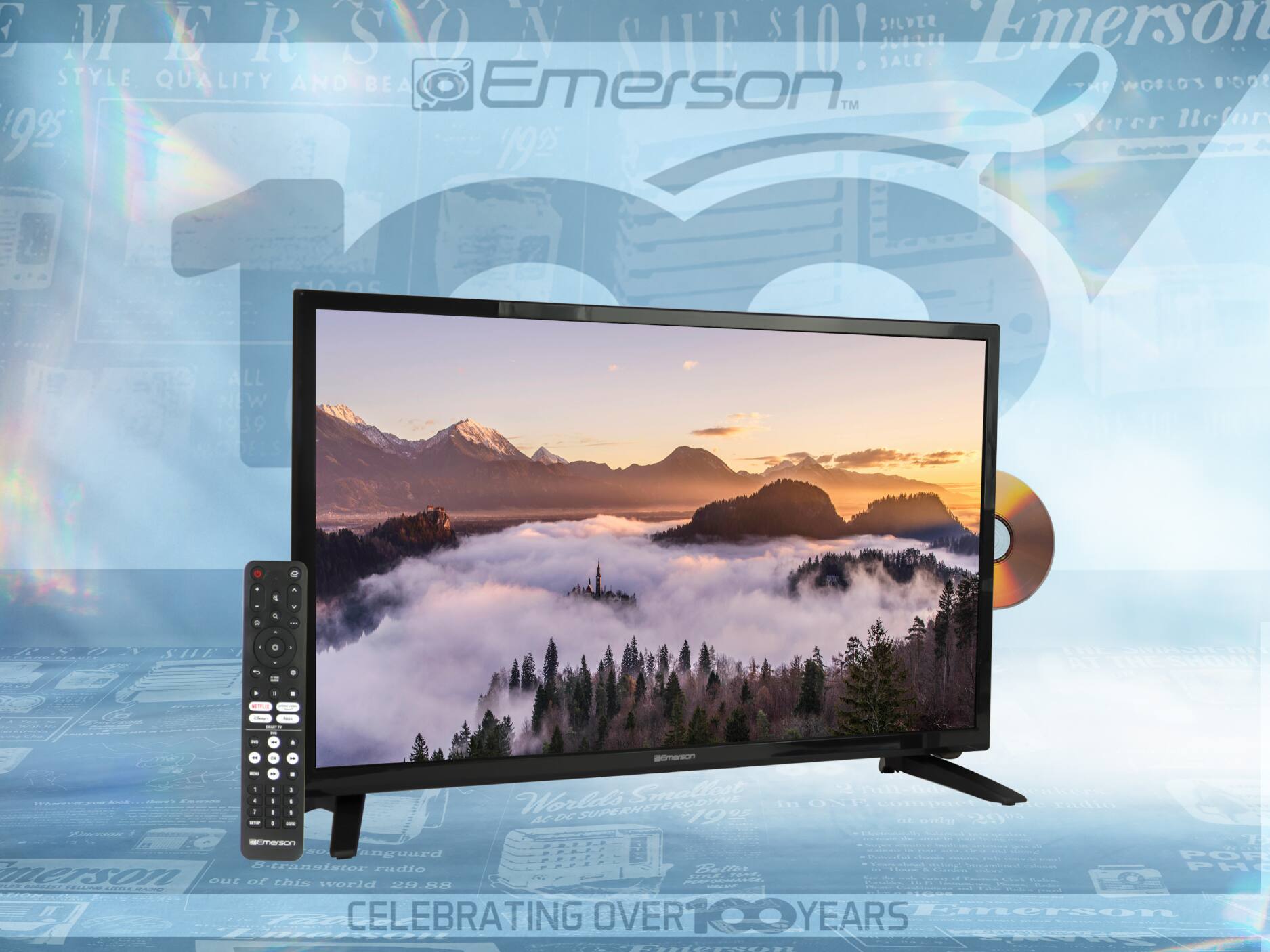 Emerson STYLE QUALITY AND BEA
Emerson WORLD'S SMALLEST
Emerson WORLD'S SUPERHETERODYNE
Emerson
Emerson
Emerson
Emerson
Emerson
Emerson
Emerson
Emerson
Emerson
Emerson
Emerson
Emerson
Emerson
Emerson
Emerson
Emerson
Emerson
Emerson
Emerson
Emerson
Emerson
Emerson
Emerson
Emerson
Emerson
Emerson
Emerson
Emerson
Emerson
Emerson
Emerson
Emerson
Emerson
Emerson
Emerson
Emerson
Emerson
Emerson
Emerson
Emerson
Emerson
Emerson
Emerson
Emerson
Emerson
Emerson
Emerson
Emerson
Emerson
Emerson
Emerson
Emerson
Emerson
Emerson
Emerson
Emerson
Emerson
Emerson
Emerson
Emerson
Emerson
Emerson
Emerson
Emerson
Emerson
Emerson
Emerson
Emerson
Emerson
Emerson
Emerson
Emerson
Emerson
Emerson
Emerson
Emerson
Emerson
Emerson
Emerson
Emerson
Emerson
Emerson
Emerson
Emerson
Emerson
Emerson
Emerson
Emerson
Emerson
Emerson
Emerson
Emerson
Emerson
Emerson
Emerson
Emerson
Emerson
Emerson
Emerson
Emerson
Emerson
Emerson
Emerson
Emerson
Emerson
Emerson
Emerson
Emerson
Emerson
Emerson
Emerson
Emerson
Emerson
Emerson
Emerson
Emerson
Emerson
Emerson
Emerson
Emerson
Emerson
Emerson
Emerson
Emerson
Emerson
Emerson
Emerson
Emerson
Emerson
Emerson
Emerson
Emerson
Emerson
Emerson
Emerson
Emerson
Emerson
Emerson
Emerson
Emerson
Emerson
Emerson
Emerson
Emerson
Emerson
Emerson
Emerson
Emerson
Emerson
Emerson
Emerson
Emerson
Emerson
Emerson
Emerson
Emerson
Emerson
Emerson
