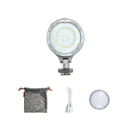 Sure, here is the corrected and grouped text:
**Product Name:**
- 1880M Magnetic Mount LED Light
**Specifications:**
- 5 LED
- 102 Lumens
- 5W
**Features:**
- Magnetic Mount
- Waterproof
- 360° Adjustable
- USB Rechargeable
**Additional Information:**
- Made in China
- 1880M