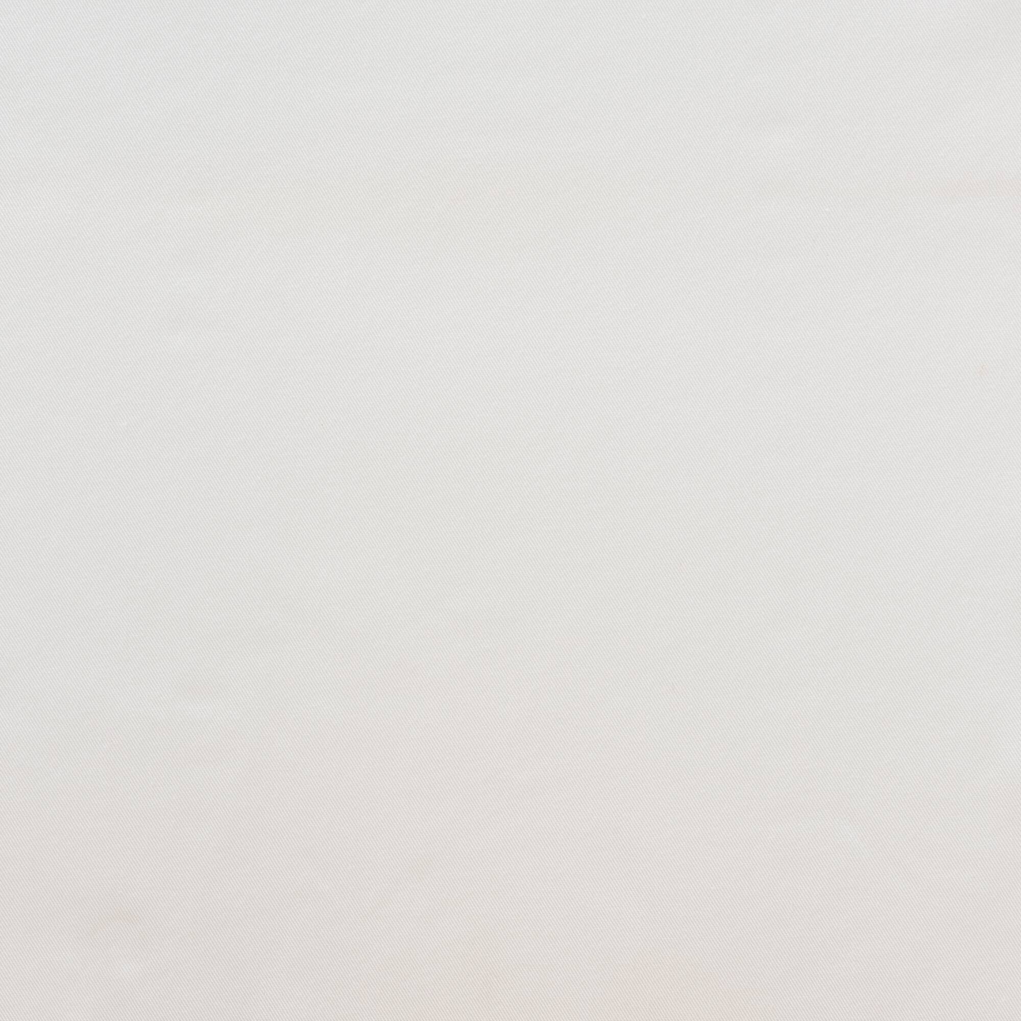 Alt View 2. bali & pari - Sullivan Modern Bohemian Rattan 2-Piece Dining Chair Set - White/Natural Brown.