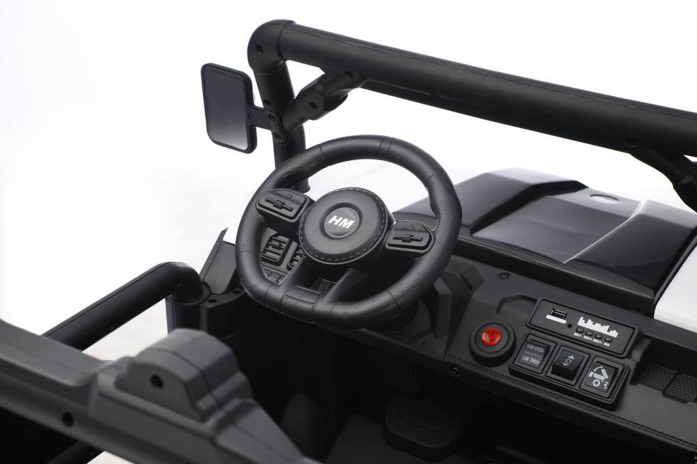 12L ACW HM C LO - haltalail.at 4

HM

NO SPEED
LOW SPEED

100

USB PORT