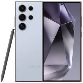 Samsung Refurbished Excellent Galaxy S24 Ultra 512GB (Unlocked Samsung Refurbished Excellent Galaxy S24 Ultra 512GB (Unlocked