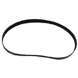 Oreck - Vacuum Belts for Vacuum Part #83002-01 7 Pack