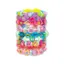 A NOY RCK bracelet | SEA ROOL YUM YUM k0m nice! beau CipSI 4F W BELIEVE IN MAGIC!