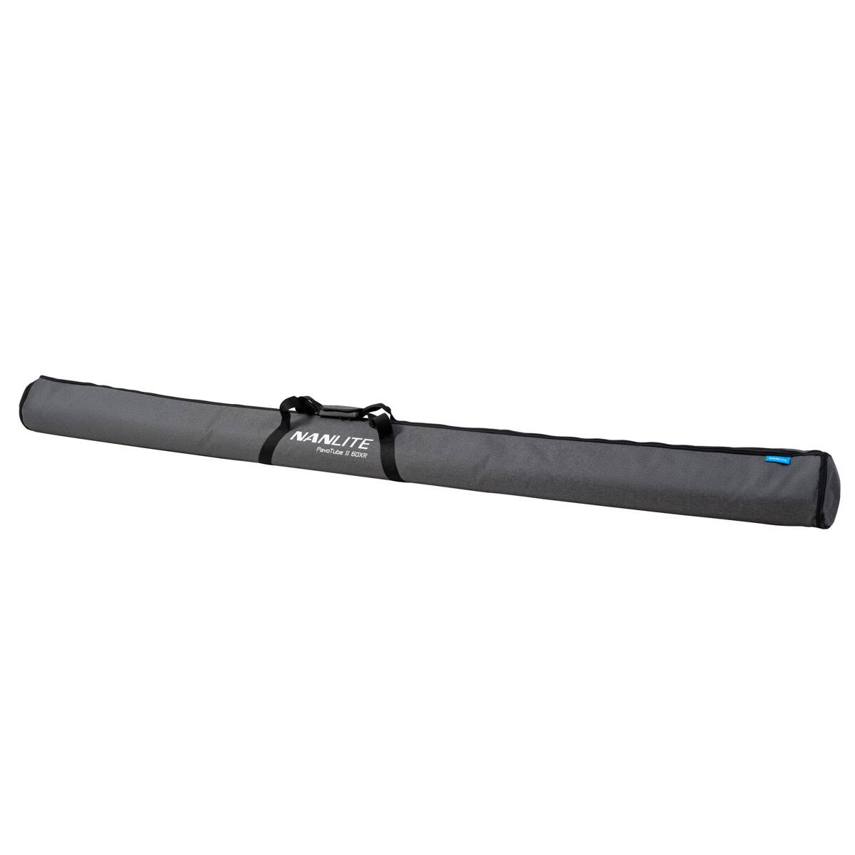NANLITE PencTute