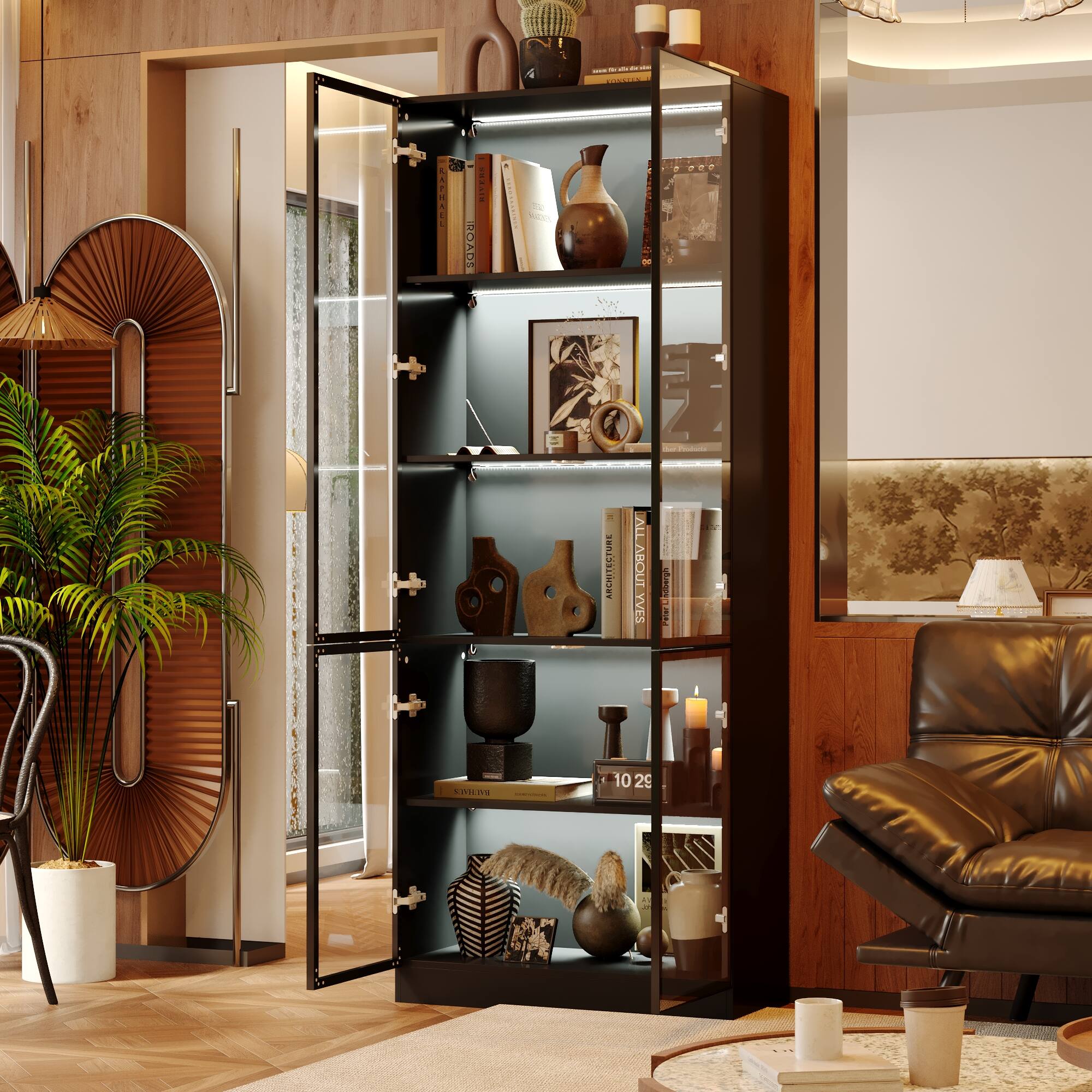 Sure, here is the corrected and grouped text from the image:

- "LAFNNIL BOAD BPSLR"
- "D G UN"
- "U m ARCUITESTURE TIV AROUT VVES Vm"
- "3 WERS / 1 10 29"

It seems like there might be some errors or typos in the text. If you have more context or a clearer image, I might be able to help further!