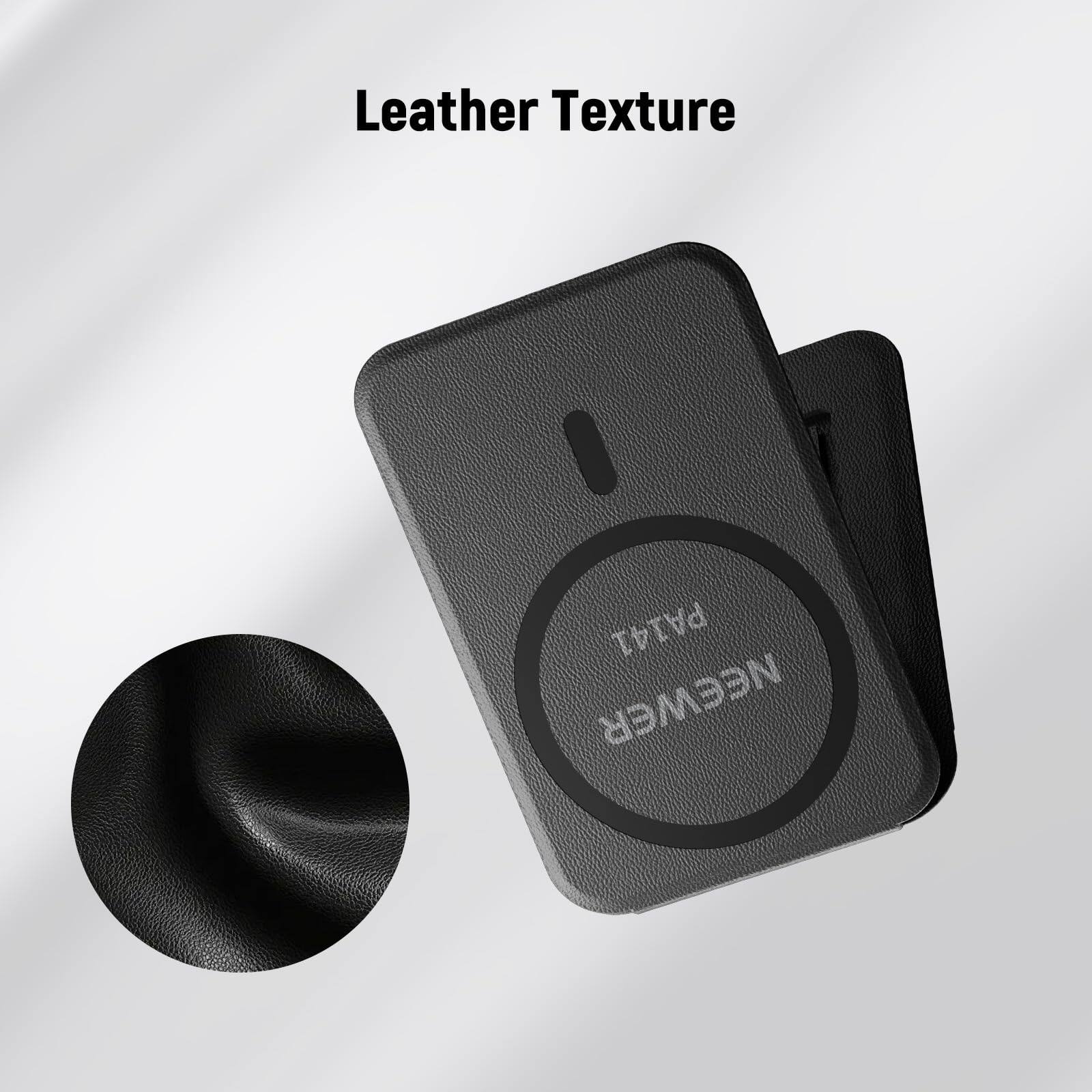 Leather Texture PA141 NEWEER