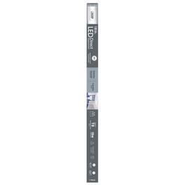 FEIT ELECTRIC - REMOVE - Feit T8 Cool White 18 in. G13 Linear LED Linear Lamp 18 Watt Equivalence 1 pk