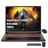 Intel Core 7 240H
RTX 5060
180Hz