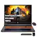 Intel Core 7 240H
RTX 5060
180Hz