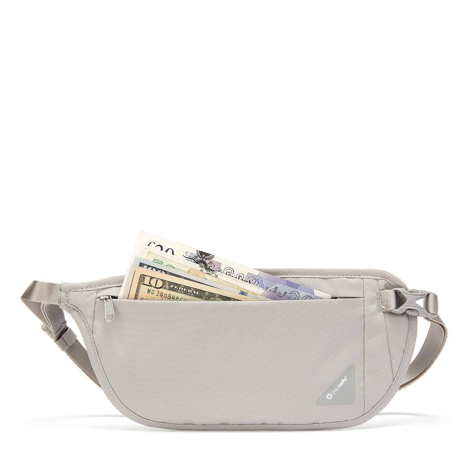 MG FEDERA 140548 pacsf