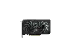 GIGABYTE