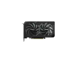 GIGABYTE - WINDFORCE GeForce RTX 5060 Ti 8GB GDDR7 PCI Express 5.0 Graphics Card GV-N506TWF2MAX-8GD