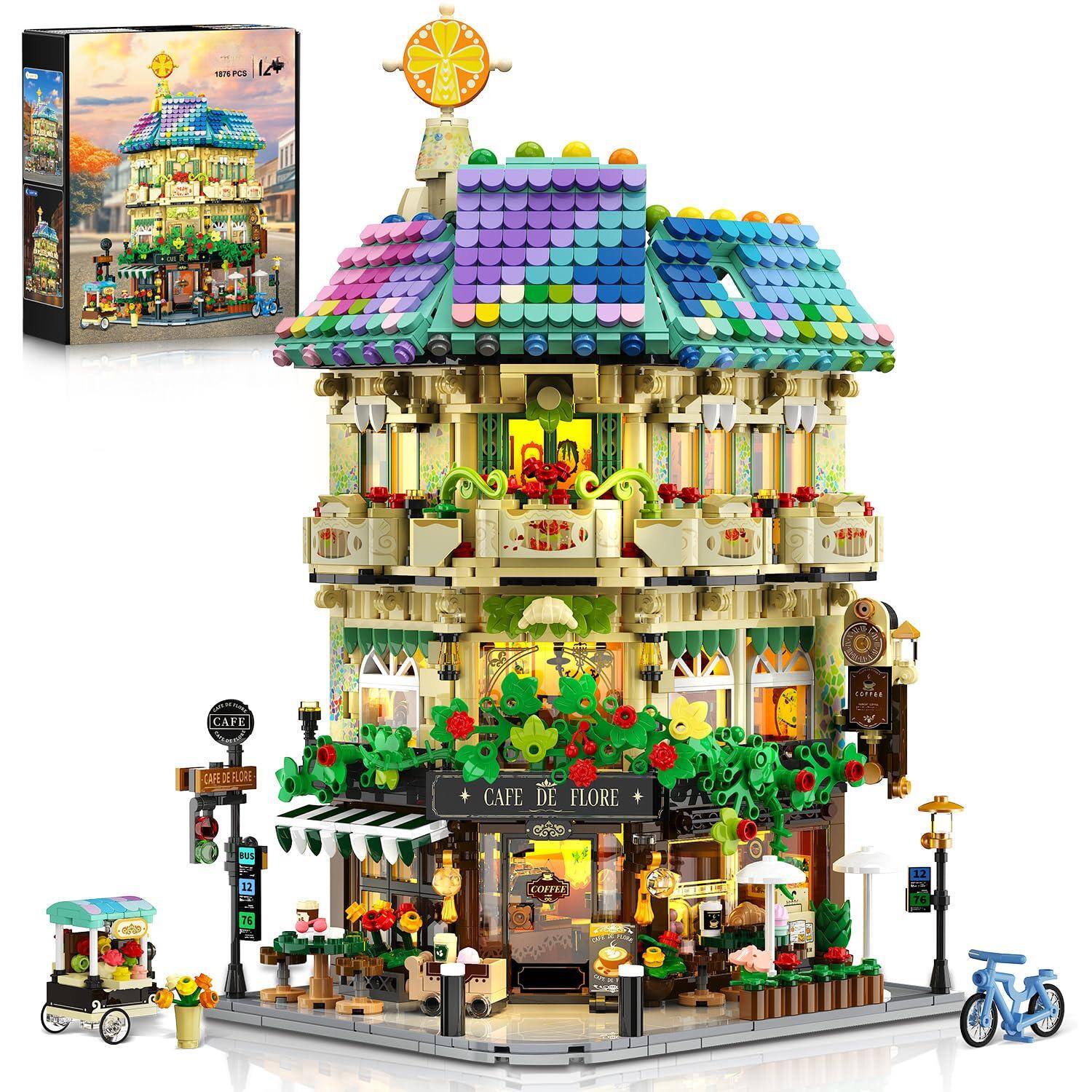 Sure, here is the corrected and grouped text from the image:

---

**LEGO 18762**

**CAFE DE FLORE**

**CAFE DE FLORE**

**CAFE DE FLORE**

**12 76**

**12 76**

**12 76**

**12 76**

**12 76**

**12 76**

**12 76**

**12 76**

**12 76**

**12 76**

**12 76**

**12 76**

**12 76**

**12 76**

**12 76**

**12 76**

**12 76**

**12 76**

**12 76**

**12 76**

**12 76**

**12 76**

**12 76**

**12 76**

**12 76**

**12 76**

**12 76**

**12 76**

**12 76**

**12 7