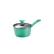 Alt View Zoom 20. Tramontina - 14PC Cold Forged Cookware Set - Teal.