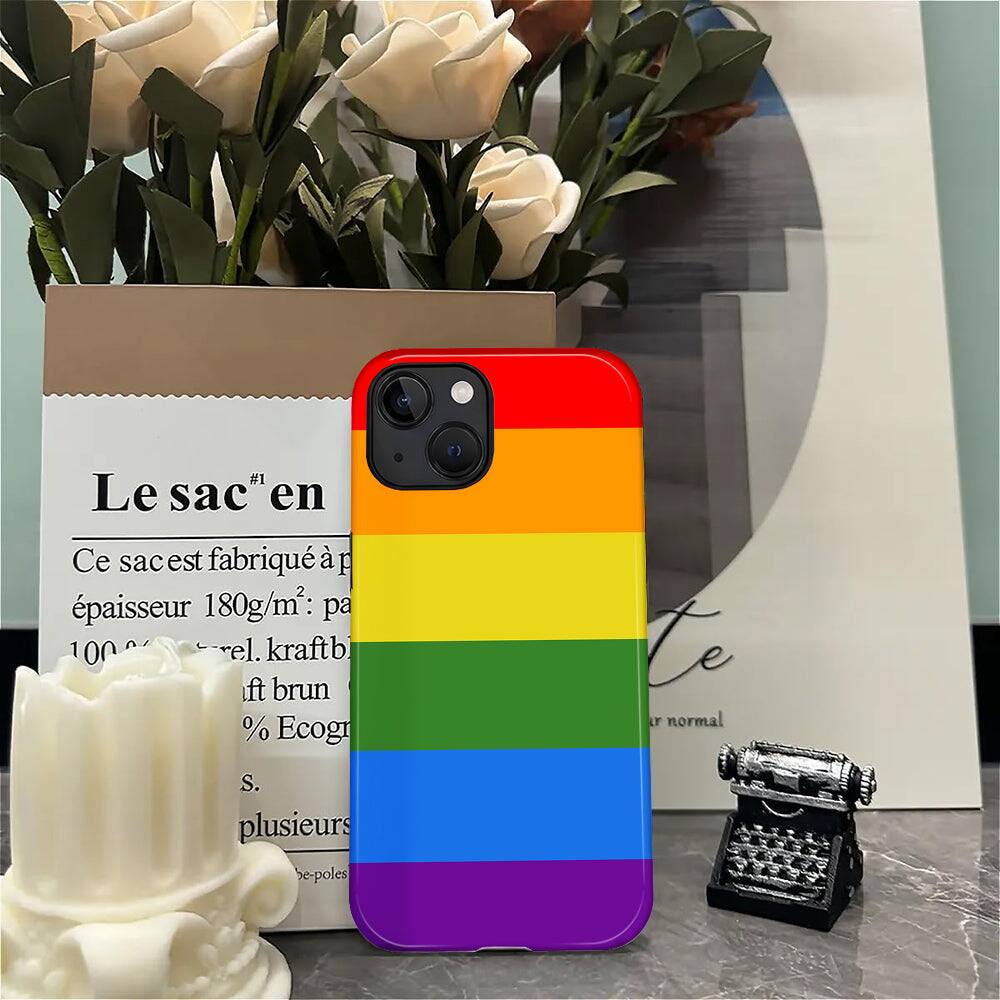 Le sac" en Ce sac est fabriqué à partir de papier kraft brun 100% recyclé, épaisseur 180g/m²: paquet normal S. plusieurs be-poles