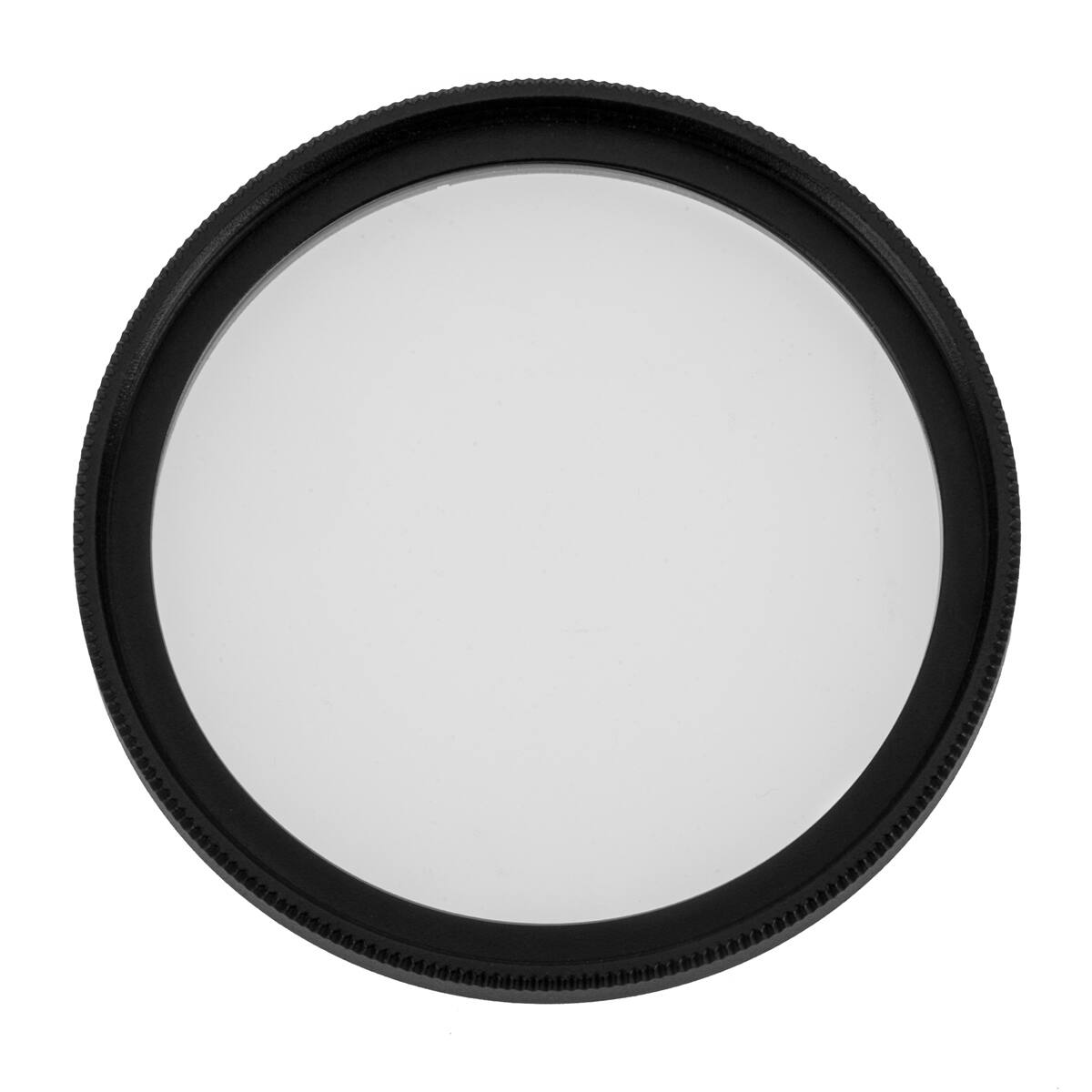 Alt View 1. ProOptic - ProOptic 43mm Multi Coated UV Ultra Violet Slim Filter.