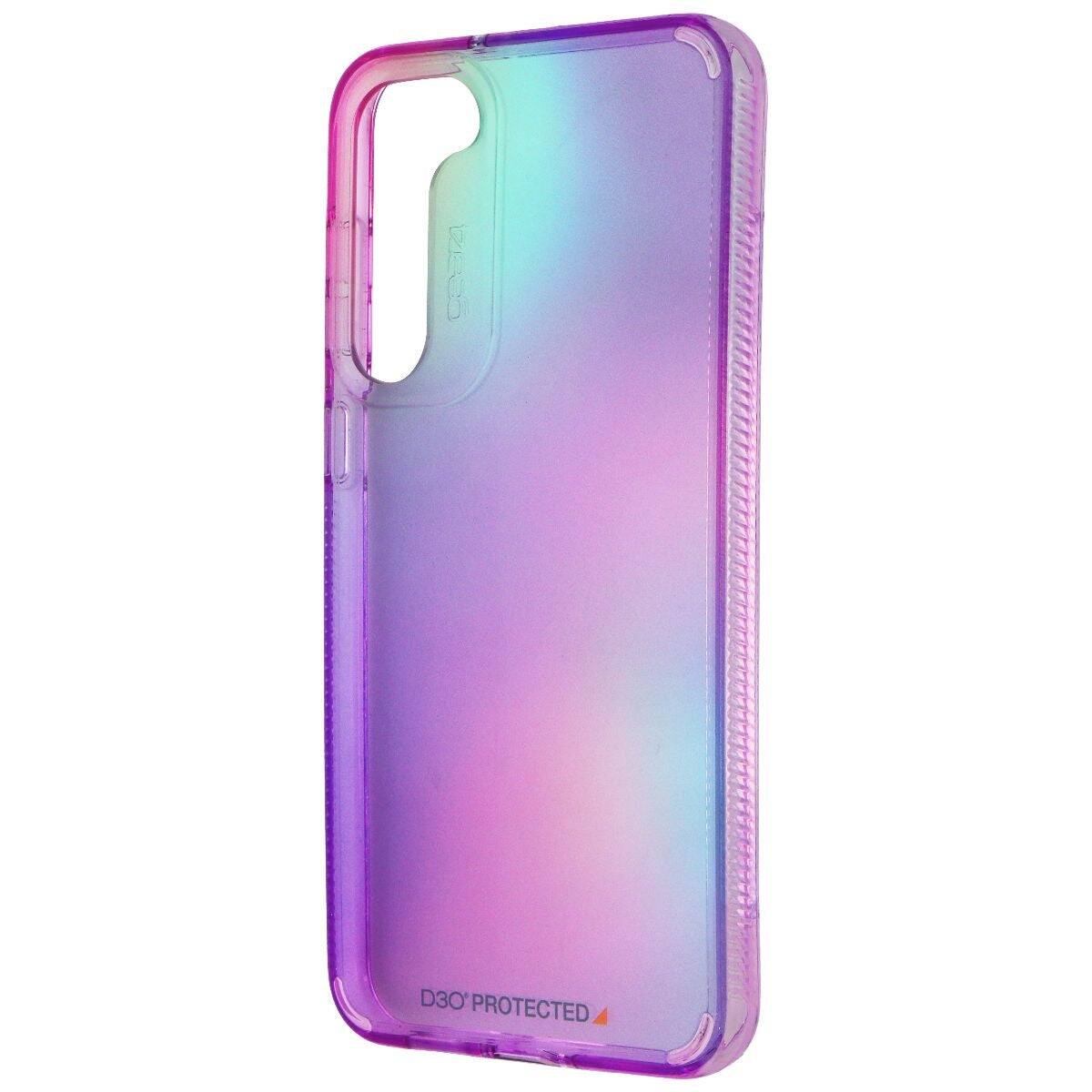 CO9T2 D30' PROTECTED