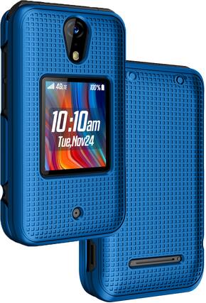 4G LTE
100%
10:10 am Tue, Nov 24