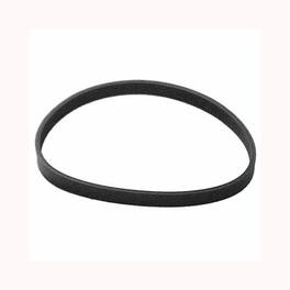 EnviroCare - 8 Pack Vacuum Belts Part #46-3305-01