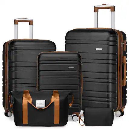 The text on the image reads:
- "LAVENDER"
- "LAVENDER"