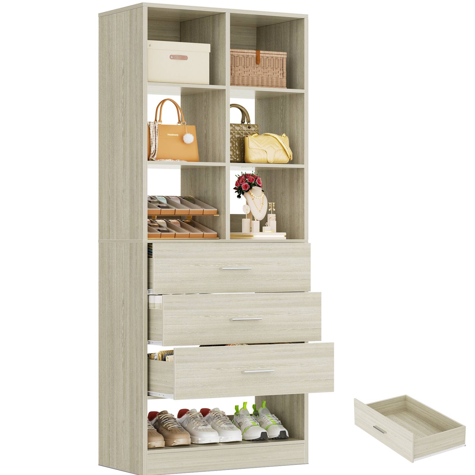 media item thumbnail