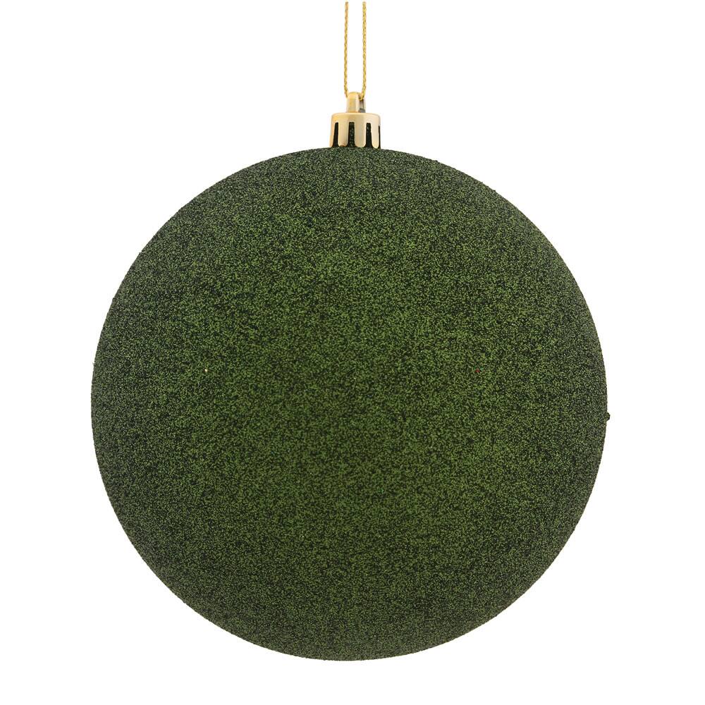 Moss Green