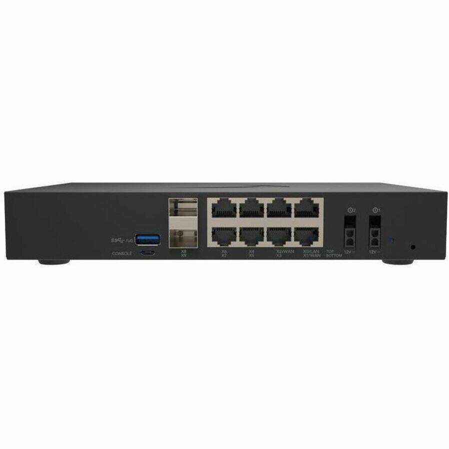 D0 uo CONSOLE XB XA 30s KE/WAN XIULAN R0P Xds XSWAN 12V 12V

550-100

CONSOLE

KE
XA
XB
XSWAN
XIULAN
BOTTOM
12V
12V