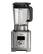 Alt View 14. Wolf Gourmet - High-Performance Blender - STAINLESS STEEL.