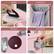 IRONING
LAUNDRY BAG
PORT HOLE
SOAP DRAWER