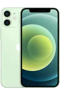 Apple Refurbished Excellent iPhone 12 A2172 (Fully Unlocked) 128GB Apple Refurbished Excellent iPhone 12 A2172 (Fully Unlocked) 128GB