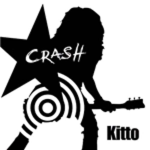 Kitto - Crash   - COMPACT DISCS [CD] price history on PriceWatchPro