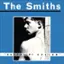 Front. Hatful of Hollow [LP] [LP].