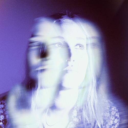 Hatchie - Keepsake   - COMPACT DISCS [CD] price history on PriceWatchPro
