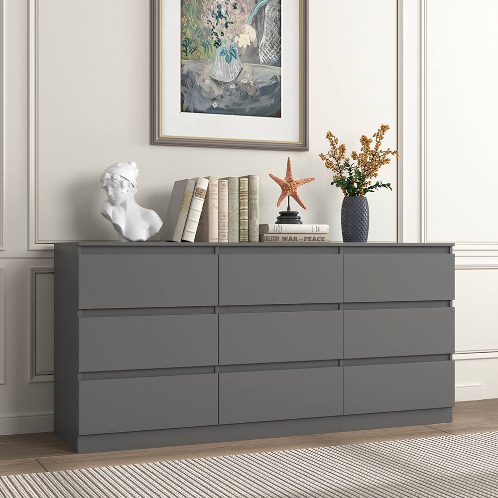 TOLSTOY WAR AND PEACE