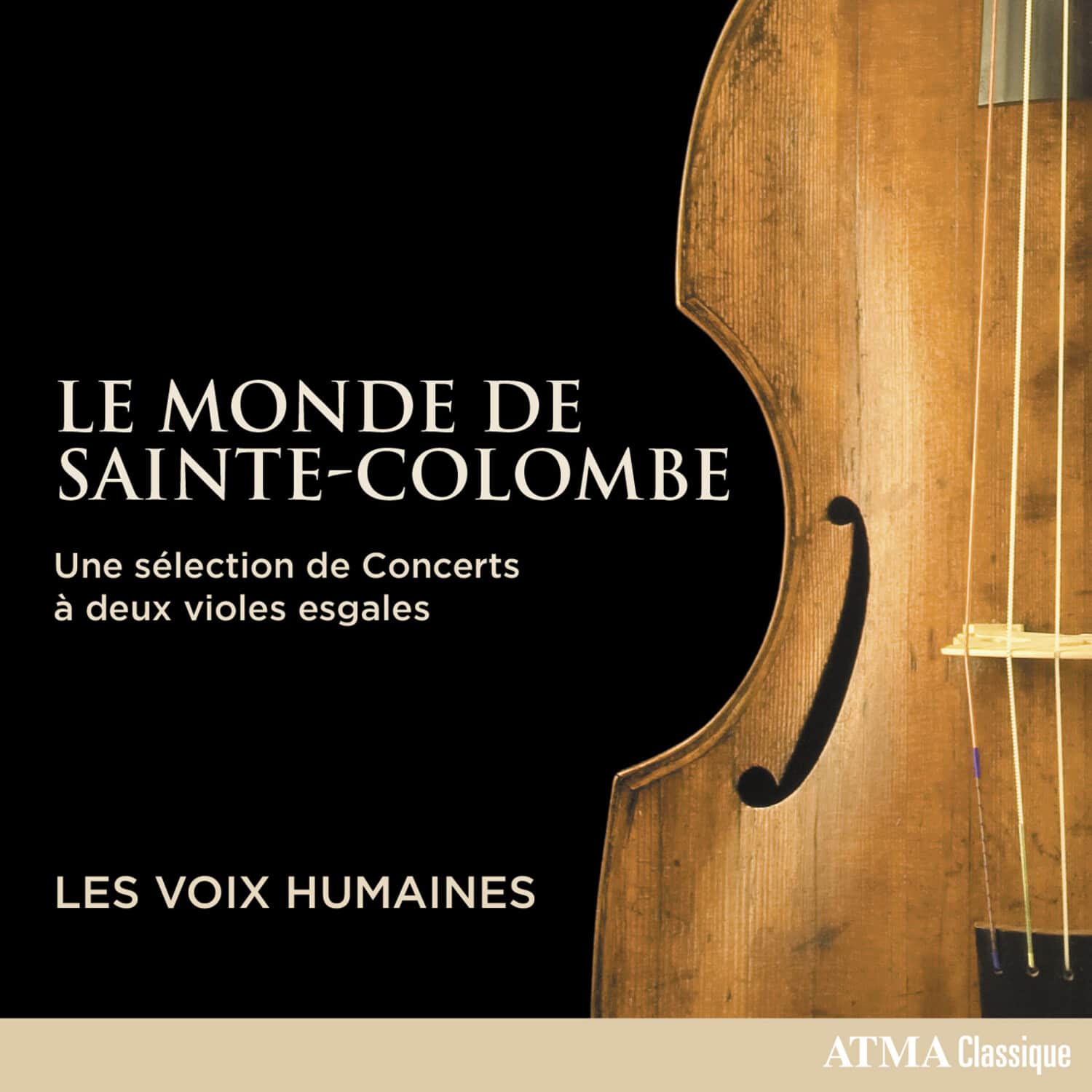 Dominique Vellard Vos Nostra Resonet New Music for Voices COMPACT