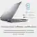 ISV DALL AUTODESK Adobe creo B Bentley esri BS SOLIDWORKS Independent software certification Precision workstations are tested to ensure the high-performance applications you rely on every day run smoothly.