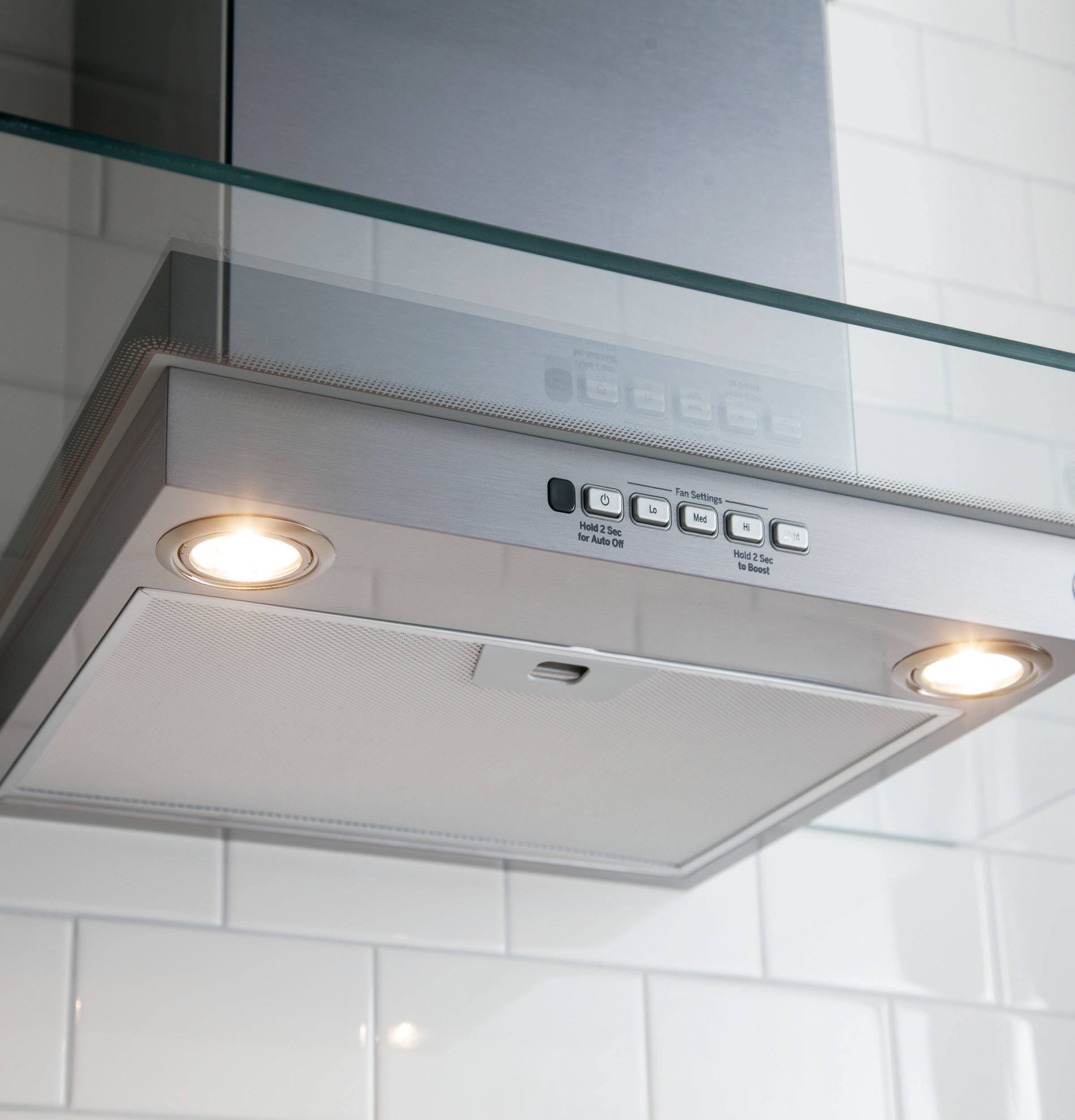 Hold i Sec Tox Auto Oe la Tan Settings Med H  Nad 1 Sec le Boest