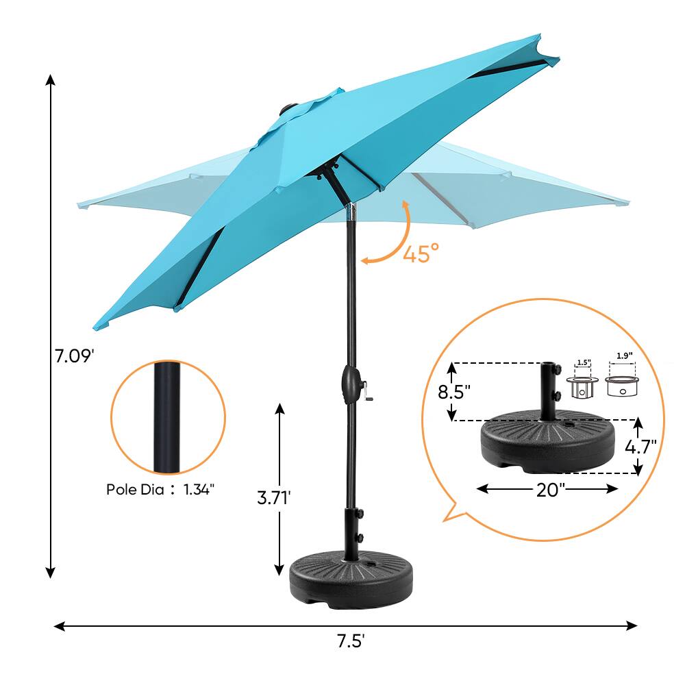 ベース Fusion Blender Umbrella Company Umbrella Company / Fusion Blender ｜ SMITHS Digital Musical