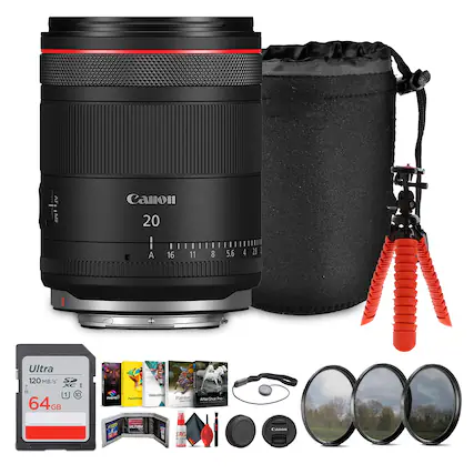 AF MF Canon 20mm f/1.8 USM
A 16 11 8 5.6 4 2.8
Ultra 120 MB/s 64GB SD Card
Canon Lens Hood
Canon Lens Cap
Canon Lens Cap
Canon Lens Cap
Canon Lens Cap
Canon Lens Cap
Canon Lens Cap
Canon Lens Cap
Canon Lens Cap
Canon Lens Cap
Canon Lens Cap
Canon Lens Cap
Canon Lens Cap
Canon Lens Cap
Canon Lens Cap
Canon Lens Cap
Canon Lens Cap
Canon Lens Cap
Canon Lens Cap
Canon Lens Cap
Canon Lens Cap
Canon Lens Cap
Canon Lens Cap
Canon Lens Cap
Canon Lens Cap
Canon Lens Cap
Canon Lens Cap
Canon Lens Cap
Canon Lens Cap
Canon Lens Cap
Canon Lens Cap
Canon Lens Cap
Canon Lens Cap
Canon Lens Cap
Canon Lens Cap
Canon Lens Cap
Canon Lens Cap
Canon Lens Cap
Canon Lens Cap
Canon Lens Cap
Canon Lens Cap
Canon Lens Cap
Canon Lens Cap
Canon Lens Cap
Canon Lens Cap
Canon Lens Cap
Canon Lens Cap
Canon Lens Cap
Canon Lens Cap
Canon Lens Cap
Canon Lens Cap
Canon Lens Cap