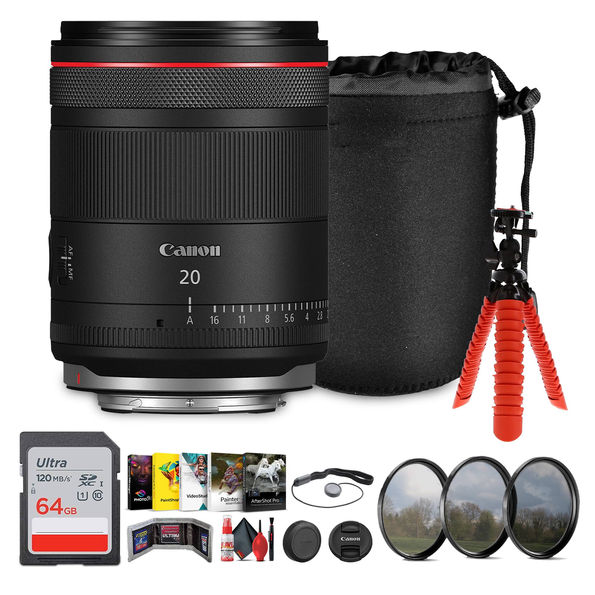 AF MF Canon 20mm f/1.8 USM  
A 16 11 8 5.6 4 2.8  
Ultra 120 MB/s 64GB SD Card  
Canon Lens Hood  
Canon Lens Cap  
Canon Lens Cap  
Canon Lens Cap  
Canon Lens Cap  
Canon Lens Cap  
Canon Lens Cap  
Canon Lens Cap  
Canon Lens Cap  
Canon Lens Cap  
Canon Lens Cap  
Canon Lens Cap  
Canon Lens Cap  
Canon Lens Cap  
Canon Lens Cap  
Canon Lens Cap  
Canon Lens Cap  
Canon Lens Cap  
Canon Lens Cap  
Canon Lens Cap  
Canon Lens Cap  
Canon Lens Cap  
Canon Lens Cap  
Canon Lens Cap  
Canon Lens Cap  
Canon Lens Cap  
Canon Lens Cap  
Canon Lens Cap  
Canon Lens Cap  
Canon Lens Cap  
Canon Lens Cap  
Canon Lens Cap  
Canon Lens Cap  
Canon Lens Cap  
Canon Lens Cap  
Canon Lens Cap  
Canon Lens Cap  
Canon Lens Cap  
Canon Lens Cap  
Canon Lens Cap  
Canon Lens Cap  
Canon Lens Cap  
Canon Lens Cap  
Canon Lens Cap  
Canon Lens Cap  
Canon Lens Cap  
Canon Lens Cap  
Canon Lens Cap  
Canon Lens Cap  
Canon Lens Cap  
Canon Lens Cap  
Canon Lens Cap